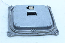 Load image into Gallery viewer, MISCELLANEOUS COMPUTER Audi A4 2008 08 MATCH NUMBERS - 1112718
