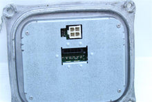 Load image into Gallery viewer, MISCELLANEOUS COMPUTER Audi A4 2008 08 MATCH NUMBERS - 1112718