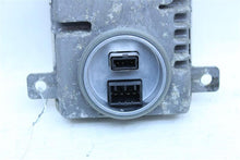Load image into Gallery viewer, MISCELLANEOUS COMPUTER Audi A3 2010 10 MATCH NUMBERS - 1112719