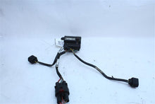 Load image into Gallery viewer, COOLING FAN CONTROL MODULE COMPUTER A4 A5 Allroad S4 S5 08-15 - 1112739
