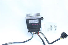 Load image into Gallery viewer, COOLING FAN CONTROL MODULE COMPUTER A4 A5 Allroad S4 S5 08-15 - 1112739