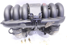 Load image into Gallery viewer, INTAKE MANIFOLD MERCEDES 300E C280 C36 93 - 97 - 1112742