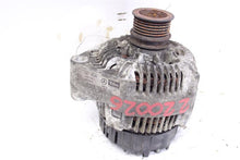 Load image into Gallery viewer, ALTERNATOR MERCEDES 300E C280 E320 1990 91 92 93 - 96 - 1112752