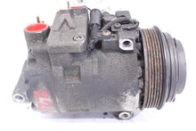 Load image into Gallery viewer, AC COMPRESSOR Mercedes C220 C36 E300 96 97 98 99 - 03 - 1112753