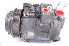 Load image into Gallery viewer, AC COMPRESSOR Mercedes C220 C36 E300 96 97 98 99 - 03 - 1112753