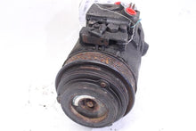 Load image into Gallery viewer, AC COMPRESSOR Mercedes C220 C36 E300 96 97 98 99 - 03 - 1112753