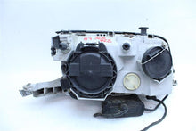 Load image into Gallery viewer, HEADLIGHT LAMP ASSEMBLY C230 C250D C280 C36 C43 97 98 99 00 Left - 1112774