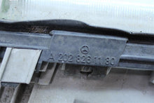 Load image into Gallery viewer, HEADLIGHT LAMP ASSEMBLY C230 C250D C280 C36 C43 97 98 99 00 Left - 1112774