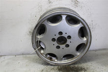 Load image into Gallery viewer, WHEEL Mercedes C220 C280 C230 1994 94 1995 95 96 97 - 1112791