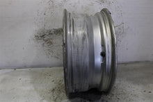 Load image into Gallery viewer, WHEEL Mercedes C220 C280 C230 1994 94 1995 95 96 97 - 1112791