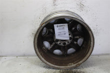 Load image into Gallery viewer, WHEEL Mercedes C220 C280 C230 1994 94 1995 95 96 97 - 1112791