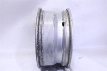 Load image into Gallery viewer, WHEEL Mercedes C220 C280 C230 1994 94 1995 95 96 97 - 1112794