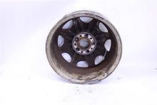 Load image into Gallery viewer, WHEEL Mercedes C220 C280 C230 1994 94 1995 95 96 97 - 1112794