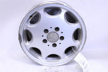 Load image into Gallery viewer, WHEEL Mercedes C220 C280 C230 1994 94 1995 95 96 97 - 1112795
