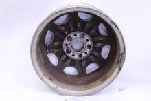 Load image into Gallery viewer, WHEEL Mercedes C220 C280 C230 1994 94 1995 95 96 97 - 1112795