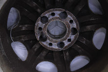 Load image into Gallery viewer, WHEEL Mercedes C220 C280 C230 1994 94 1995 95 96 97 - 1112795