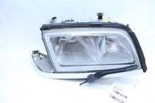 Load image into Gallery viewer, HEADLIGHT LAMP ASSEMBLY C230 C250D C280 C36 C43 97 98 99 00 Right - 1112808