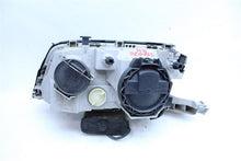 Load image into Gallery viewer, HEADLIGHT LAMP ASSEMBLY C230 C250D C280 C36 C43 97 98 99 00 Right - 1112808