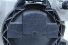 Load image into Gallery viewer, HEADLIGHT LAMP ASSEMBLY C230 C250D C280 C36 C43 97 98 99 00 Right - 1112808