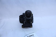 Load image into Gallery viewer, Floor Shifter Mercedes-Benz C280 1997 97 - 1112812