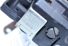 Load image into Gallery viewer, Floor Shifter Mercedes-Benz C280 1997 97 - 1112812