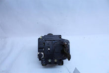 Load image into Gallery viewer, Floor Shifter Mercedes-Benz C280 1997 97 - 1112812