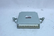 Load image into Gallery viewer, ECU ECM COMPUTER Subaru Forester 2004 04 Non Turbo - 1112834