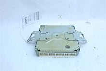 Load image into Gallery viewer, ECU ECM COMPUTER Subaru Forester 2004 04 Non Turbo - 1112834