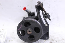 Load image into Gallery viewer, POWER STEERING PUMP Subaru Forester 2003 03 04 05 - 1112839