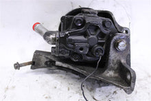 Load image into Gallery viewer, POWER STEERING PUMP Subaru Forester 2003 03 04 05 - 1112839