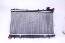 Load image into Gallery viewer, RADAITOR Subaru Forester 2003 03 2004 04 2005 05 - 1112848