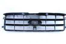 Load image into Gallery viewer, GRILL Subaru Forester 2003 03 2004 04 2005 05 - 1112856