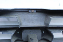 Load image into Gallery viewer, GRILL Subaru Forester 2003 03 2004 04 2005 05 - 1112856
