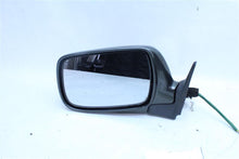 Load image into Gallery viewer, SIDE VIEW MIRROR Forester 2004 04 05 06 07 08 Left - 1112869