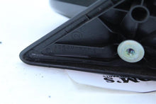 Load image into Gallery viewer, SIDE VIEW MIRROR Forester 2004 04 05 06 07 08 Left - 1112869