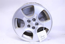 Load image into Gallery viewer, WHEEL Subaru Forester 2003 03 04 05 16x6.5 Alloy - 1112880