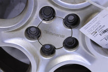 Load image into Gallery viewer, WHEEL Subaru Forester 2003 03 04 05 16x6.5 Alloy - 1112881