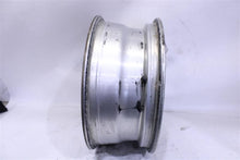 Load image into Gallery viewer, WHEEL Subaru Forester 2003 03 04 05 16x6.5 Alloy - 1112881