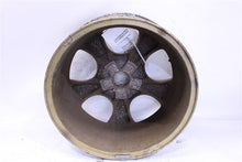 Load image into Gallery viewer, WHEEL Subaru Forester 2003 03 04 05 16x6.5 Alloy - 1112881