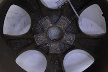 Load image into Gallery viewer, WHEEL Subaru Forester 2003 03 04 05 16x6.5 Alloy - 1112881