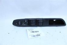 Load image into Gallery viewer, DRIVERS MASTER WINDOW SWITCH Forester 2003 03 2004 04 - 1112898