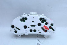 Load image into Gallery viewer, SPEEDOMETER CLUSTER Subaru Forester 2004 04 Auto - 1112907