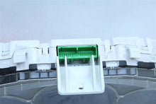 Load image into Gallery viewer, SPEEDOMETER CLUSTER Subaru Forester 2004 04 Auto - 1112907