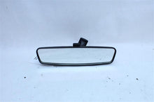 Load image into Gallery viewer, INTERIOR REAR VIEW MIRROR Forester 2003 03 2004 04 2005 05 2006 06 07 - 1112909