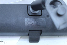 Load image into Gallery viewer, INTERIOR REAR VIEW MIRROR Forester 2003 03 2004 04 2005 05 2006 06 07 - 1112909
