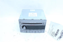 Load image into Gallery viewer, Radio Forester 2004 04 2005 05 2006 06 AM FM 6CD - 1112911