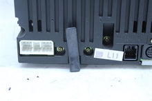 Load image into Gallery viewer, Radio Forester 2004 04 2005 05 2006 06 AM FM 6CD - 1112911