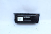 Load image into Gallery viewer, Temp Climate AC Heater Control Subaru Forester 2004 04 Auto - 1112912