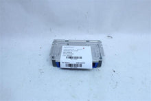 Load image into Gallery viewer, Transmission Computer BMW 325XI 2003 03 - 1112919