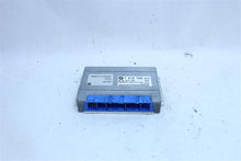 Load image into Gallery viewer, Transmission Computer BMW 325XI 2003 03 - 1112919